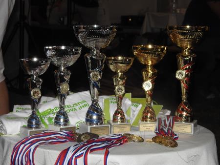 16. mednarodni Tek prijateljstva Razkrižje-Štrigova 2018 50